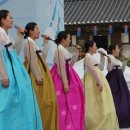 미원초등학교 이미지