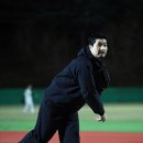 씨앤씨스쿨주 이미지