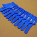 조아당구장 이미지