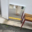 좋은 친구들(대산점) | [가평 여행] 대산 소녀시대 X 가평 풀빌라 간 훅2(가평펜션/가평뚜벅이/가평물놀이/가평1박)