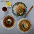 최고당돈가스(신금호점)