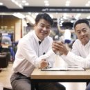 새마을휘트니스 이미지