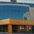 다비다의 집 이미지