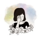 도향 이미지