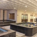 2x 골프연습장 이미지