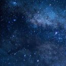 부평드림안과의원 이미지