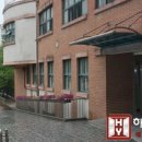 서울동의초등학교 이미지