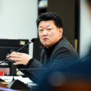 행정02 이미지