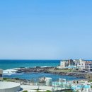 이호발전소 | 제주 신상 호텔 '신라스테이플러스 이호테우' A to Z