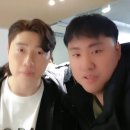 박정석 | 2023년 스타크래프트 송년의밤 행사 (임요환 이윤열 박정석 홍진호)