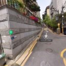 남현동-41 이미지