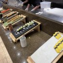 바르미 스시샤브 이미지