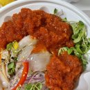 23호털보네횟집 이미지