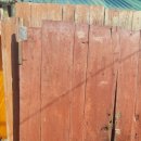 빨간대문 이미지