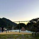 강을품은수펜션 이미지