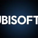 유비소프트 이미지