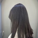 골칫덩어리 였던 손상머리, 마법같은 복구매직으로 완전 새롭게 변신할 수 있었던 곳, 더예뻐지는날 후기