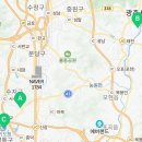 중앙빌딩-광주대로 이미지
