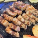 고부돈솥뚜껑구이 | 평택 고덕 삼겹살 구워주는 고깃집 맛집 고부돈솥뚜껑구이 평택고덕본점