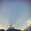 VATICA HOTEL(바티카 호텔) | 포카라 가성비 호텔 내돈내산 | 4성급 바티카호텔 뷰맛집 감성숙소