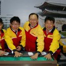 구미서비스센터 이미지