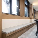 춘천중학교 이미지