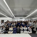 신암체육관 이미지