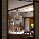 무무별장 이미지