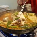 백년회로 이미지