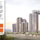 IPARK강남부동산중개 이미지