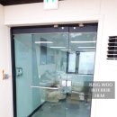 덕봉서원로 이미지