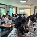 성수지역아동센터 이미지