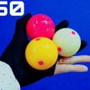 대방 당구클럽 이미지