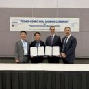 국제종합광고 이미지