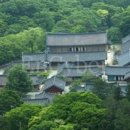 장성편백숲황토펜션 네이버블로그