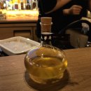 경주TMF영농조합법인 | 대몽재1779 최부잣집 가양주 교동 비주 전통주 약주 리뷰