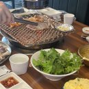촌닭본가 | [여수] 촌닭본가 | 닭한마리 | 여수죽림맛집