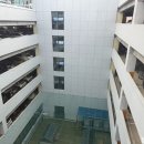 로데오공영주차장 이미지