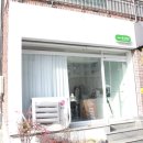 퓨전떡&쌀베이킹(한식디저트) 이미지