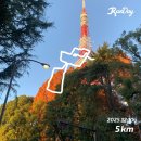 CU (구,훼미리마트)(인천계산점) | 🇯🇵 3박 4일 일본 도쿄 여행 1-2일차