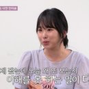 재원수학교습소 이미지