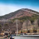 신숭겸로2 이미지