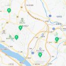 경의로+장백로 네이버블로그