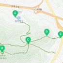 소계동124 이미지