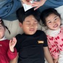 티엔다키즈풀빌라 이미지