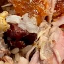 본토박이 장작구이 이미지