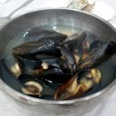 회천지 회타운 이미지