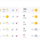 발악모터스 이미지