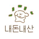 (SJ)디테일링 이미지