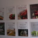 더(The)과일 이미지